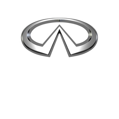INFINITY