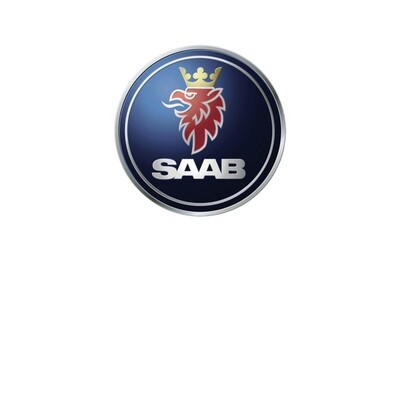 SAAB