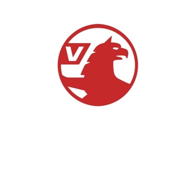 VAUXHALL