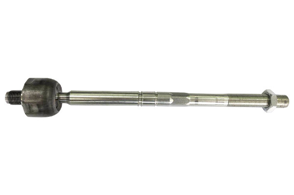 M-1003 Рулевая тяга