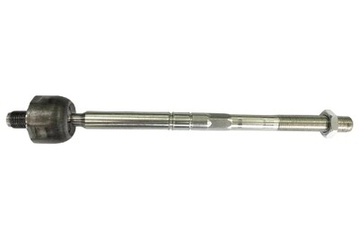 M-1003 Рулевая тяга