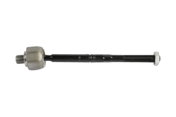 M-273 Рулевая тяга