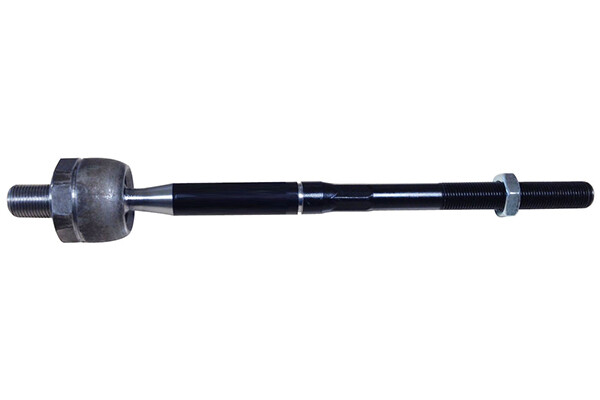 FO-593 Рулевая тяга