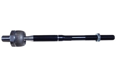 FO-593 Рулевая тяга