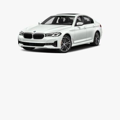 5-SERIES 2017-2023 &amp; G30/G31/G38