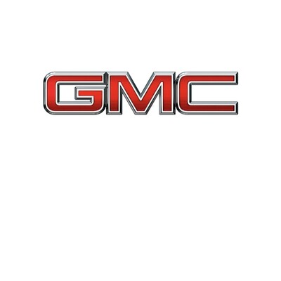 GMC
