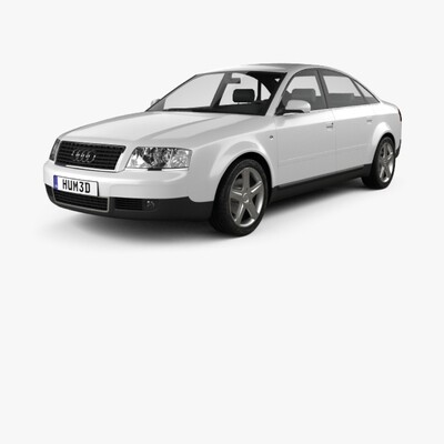 A6