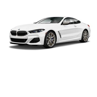 8-SERIES 2018- &amp; G14/G15/G16