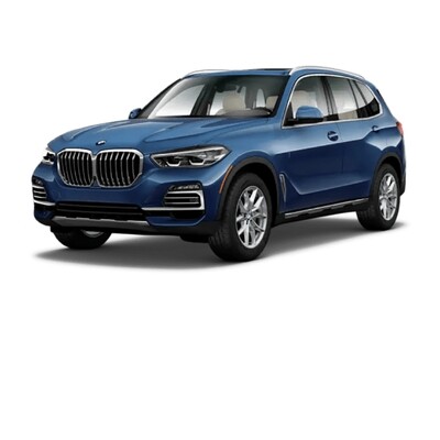 X5