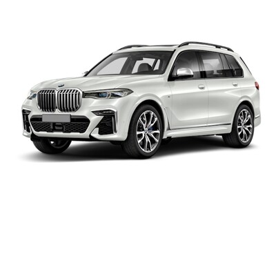 X7