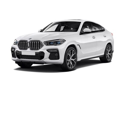X6