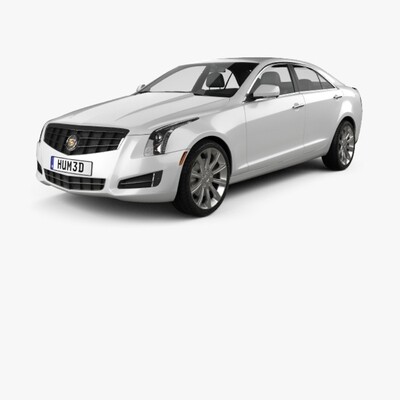 ATS