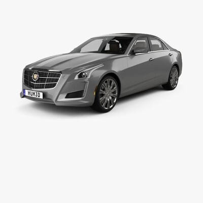 CTS