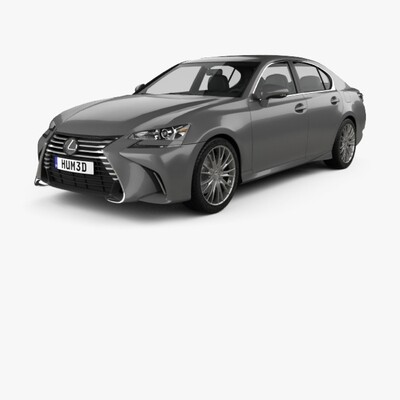 GS200t 2013-