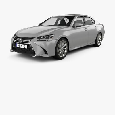 GS