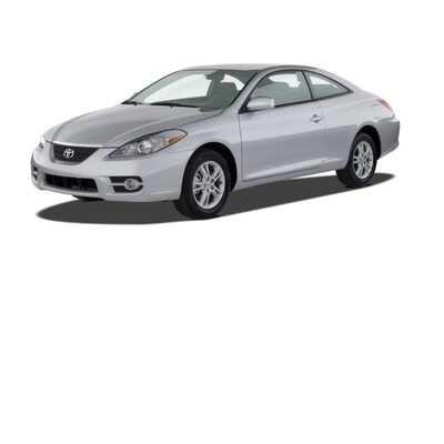 SOLARA