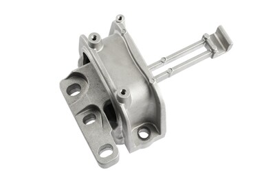 VW-EM101 Подушка двигателя