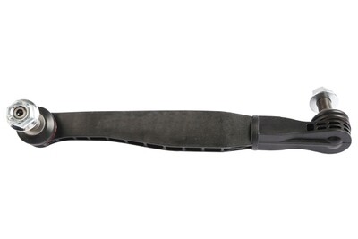 CD-176 Стойка стабилизатора