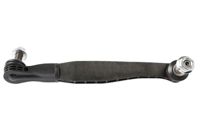 CD-177 Стойка стабилизатора