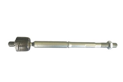 H-523 Рулевая тяга