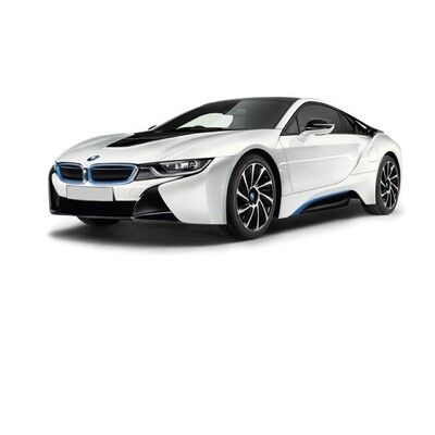 i8 2014-2020 &amp; I12/I15