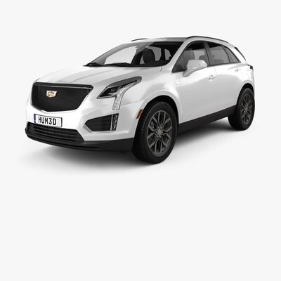 XT5