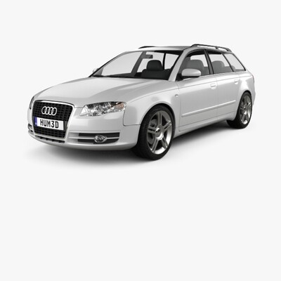 A4