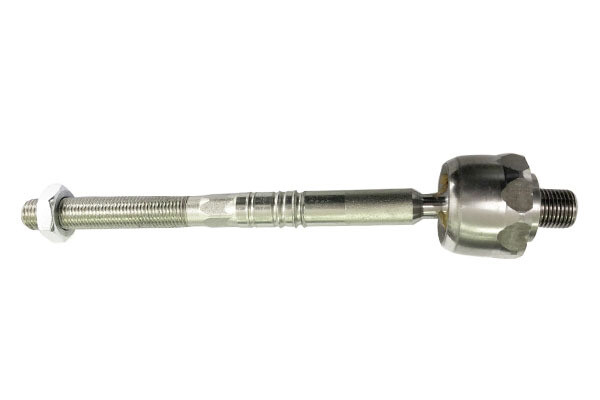 B-1013 Рулевая тяга