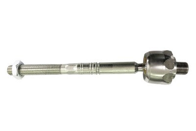 B-1013 Рулевая тяга