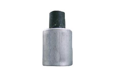 SB-591 Втулка рычага