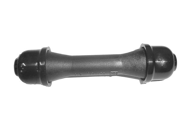 FO-706 Стойка стабилизатора