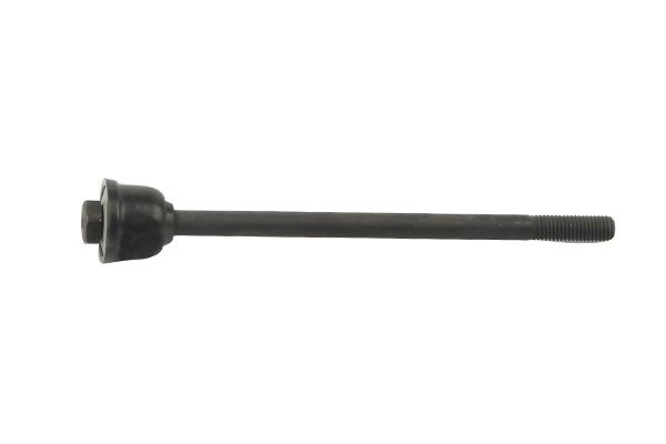 FO-707 Стойка стабилизатора