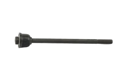 FO-707 Стойка стабилизатора