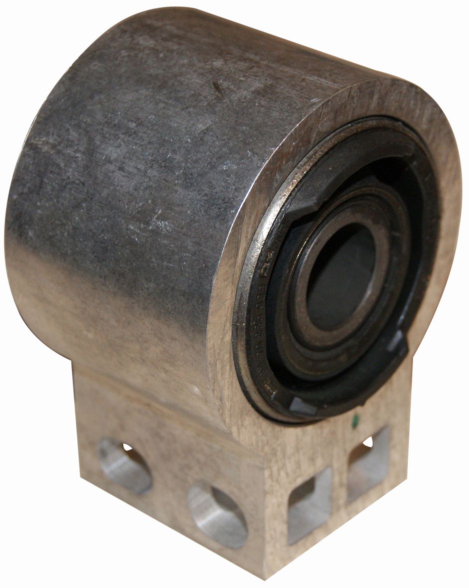 SB-250 Втулка рычага