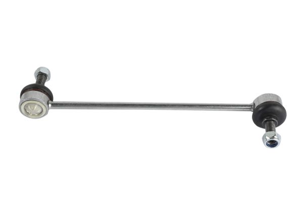 FO-888 Стойка стабилизатора