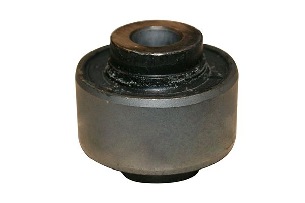 SB-435 Втулка рычага