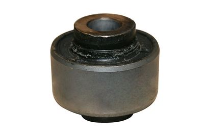 SB-435 Втулка рычага