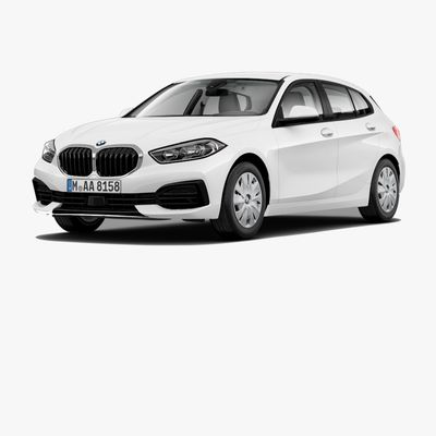 1-SERIES