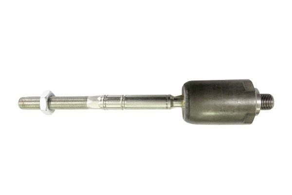 M-1023 Рулевая тяга