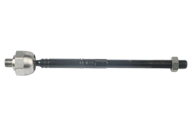 M-1123 Рулевая тяга