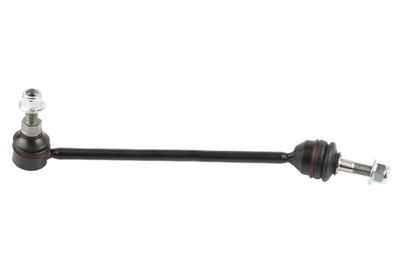 M-1147 Стойка стабилизатора