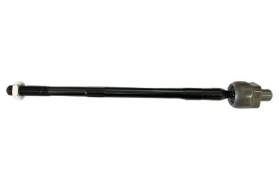 N-1023 Рулевая тяга