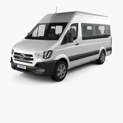 H350
