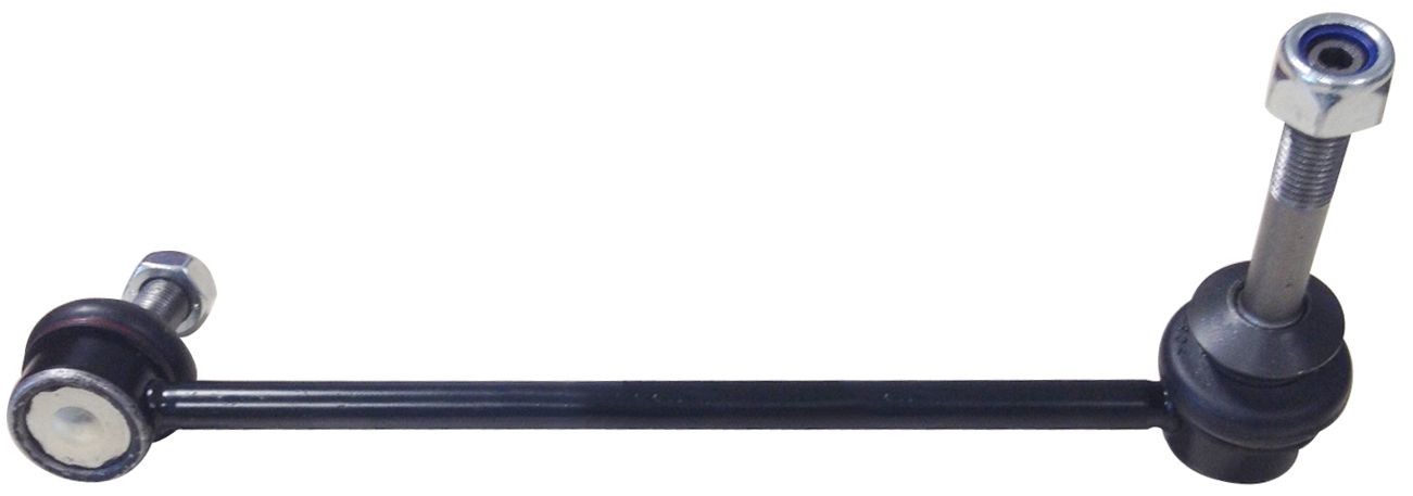 B-946 Стойка стабилизатора