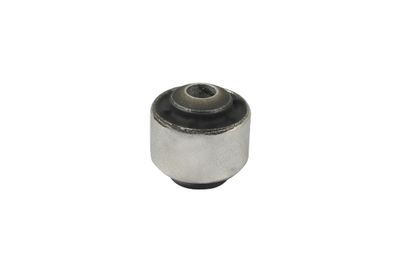 BM-BS210 Втулка рычага