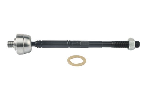 M-1133 Рулевая тяга