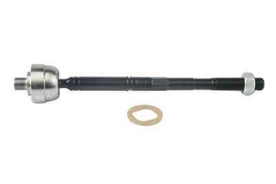 M-1133 Рулевая тяга