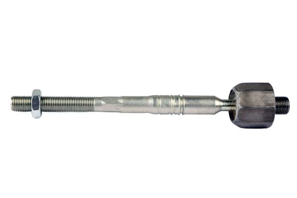 B-813 Рулевая тяга