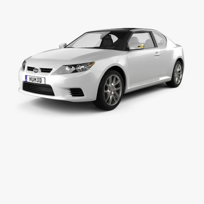 TC