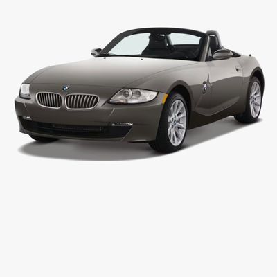 Z4